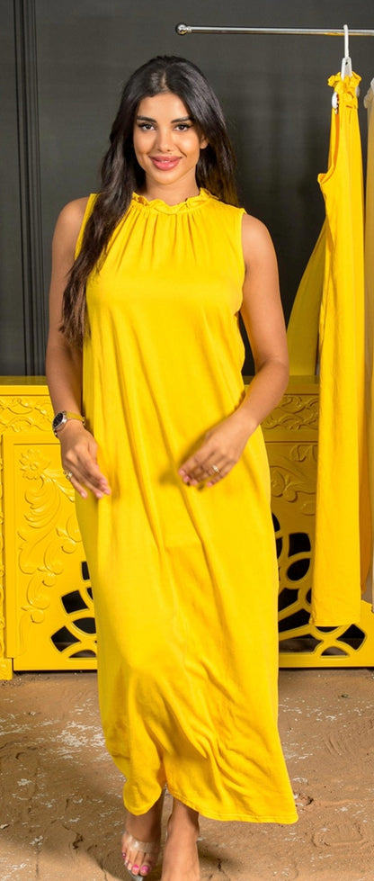 أواخر الروب الكويتية 🔥😍😍👑
