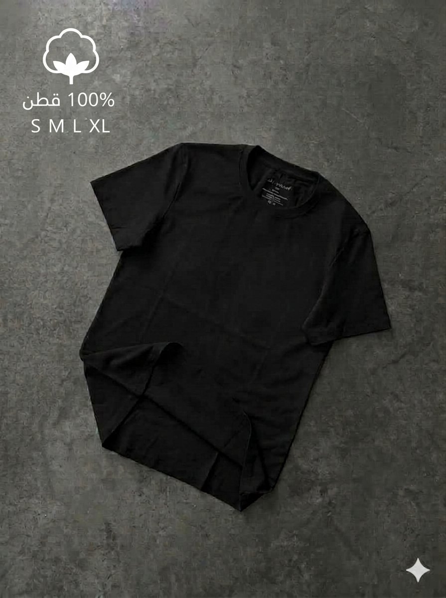 image_5b38d79f.png__PID:2275a459-e241-47fb-80ac-ee0248a575bb