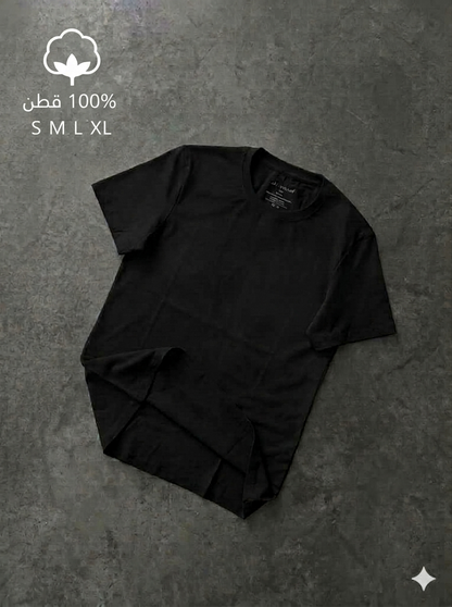 image_5b38d79f.png__PID:2275a459-e241-47fb-80ac-ee0248a575bb