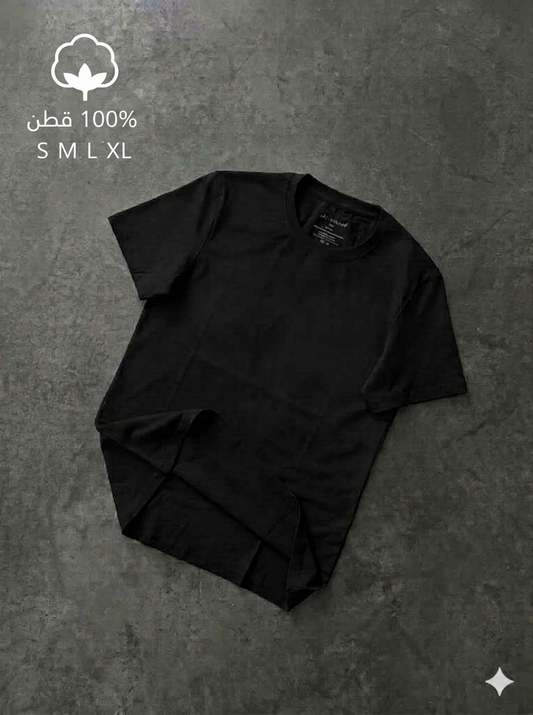 image_5b38d79f.png__PID:2275a459-e241-47fb-80ac-ee0248a575bb