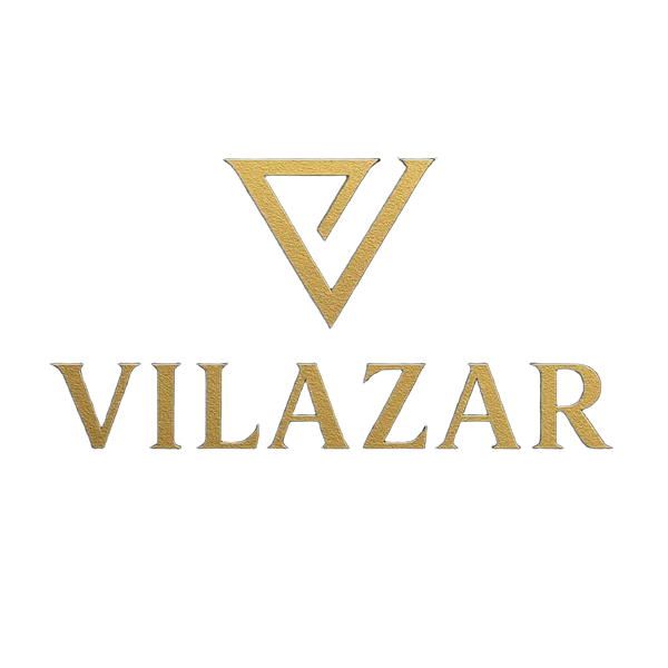 VILAZAR PARFUM