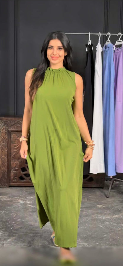 أواخر الروب الكويتية 🔥😍😍👑