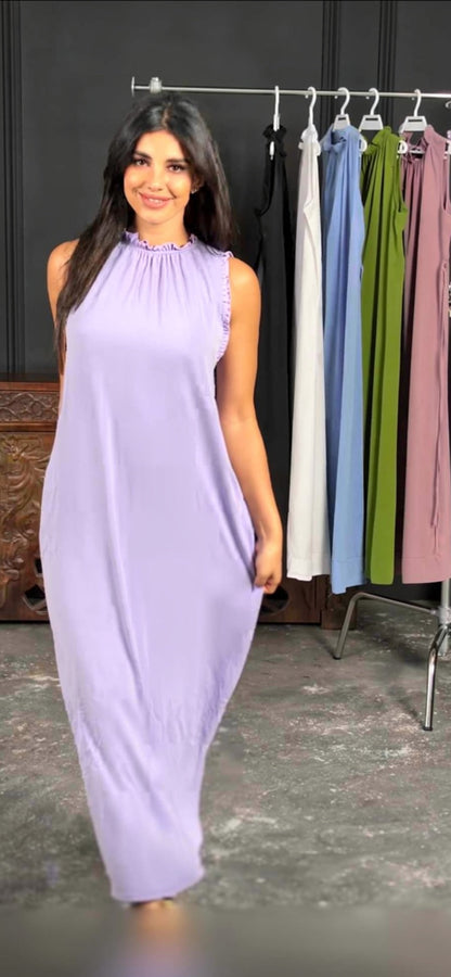 أواخر الروب الكويتية 🔥😍😍👑